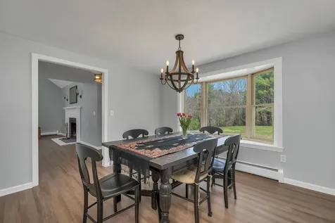 165 Old Bay Road New Durham NH 03855