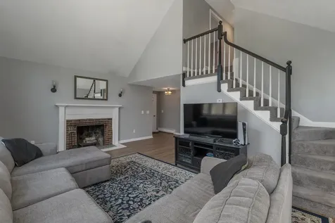 165 Old Bay Road New Durham NH 03855