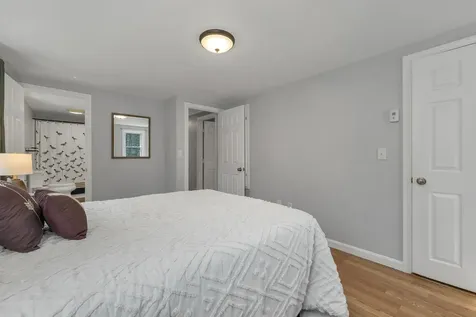 165 Old Bay Road New Durham NH 03855