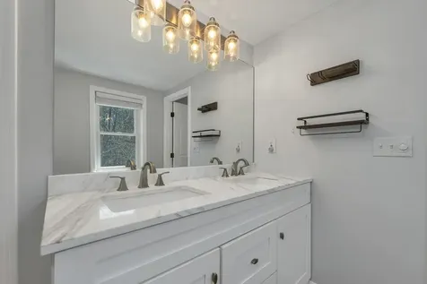 165 Old Bay Road New Durham NH 03855