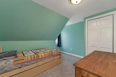 165 Old Bay Road New Durham NH 03855