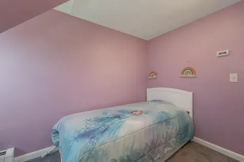 165 Old Bay Road New Durham NH 03855