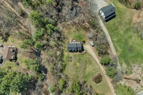 165 Old Bay Road New Durham NH 03855