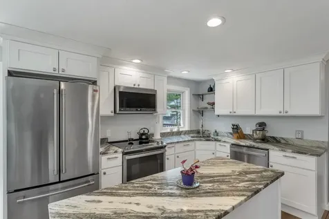 165 Old Bay Road New Durham NH 03855