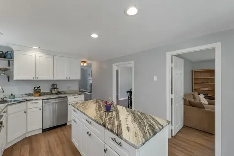 165 Old Bay Road New Durham NH 03855