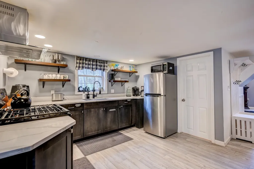 20 Lake Pines Circle Conway NH 03818