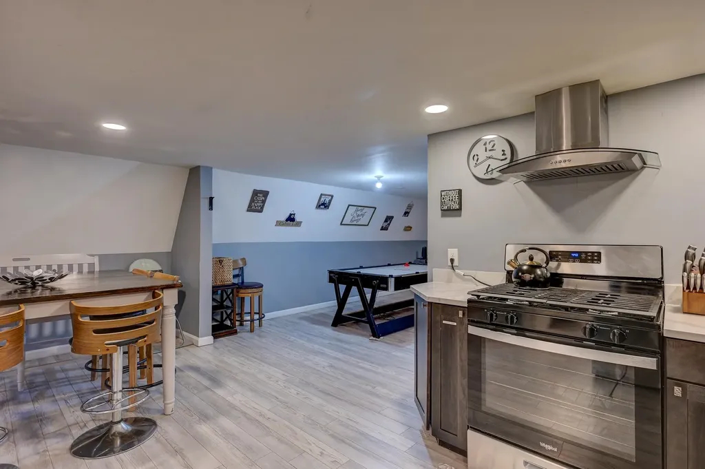 20 Lake Pines Circle Conway NH 03818