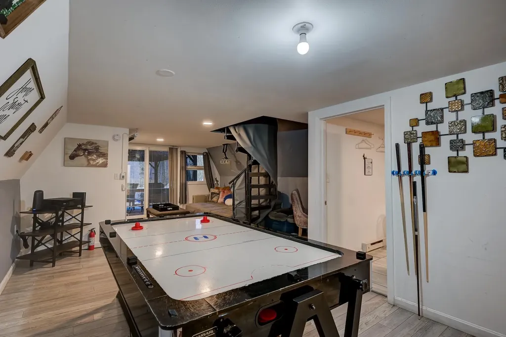 20 Lake Pines Circle Conway NH 03818