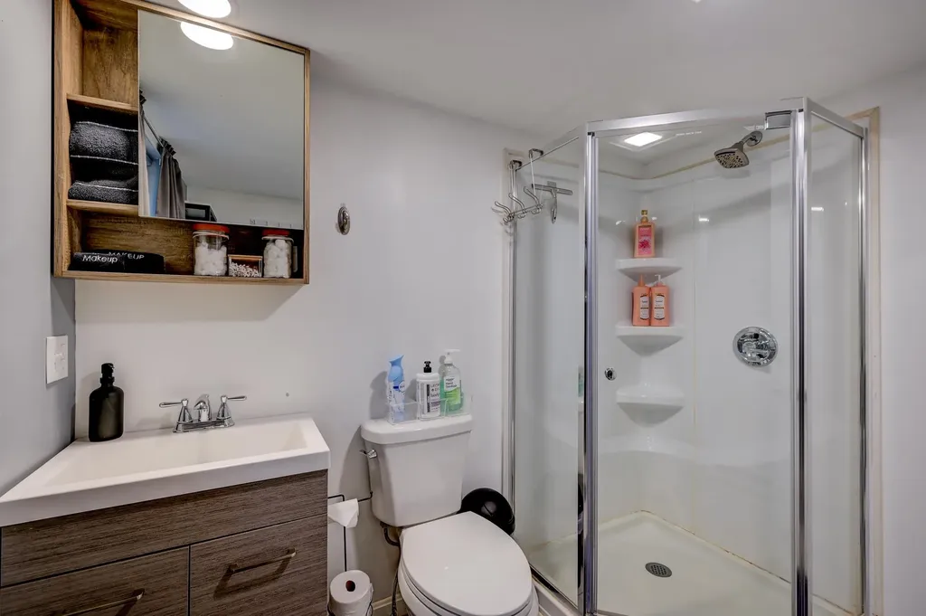 20 Lake Pines Circle Conway NH 03818
