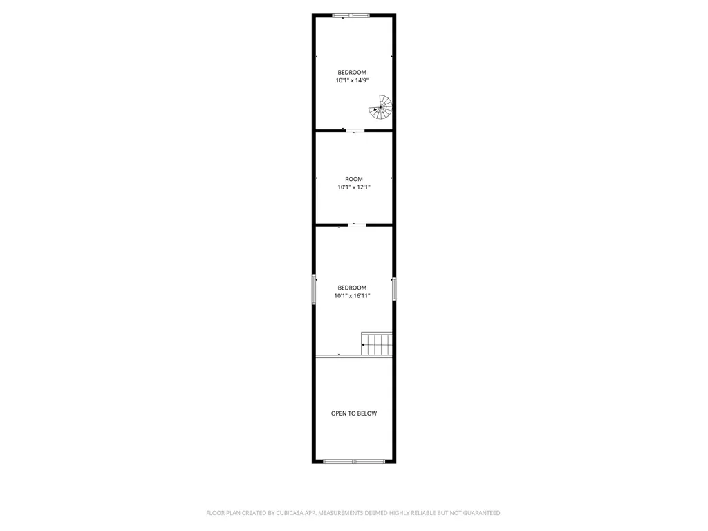 20 Lake Pines Circle Conway NH 03818