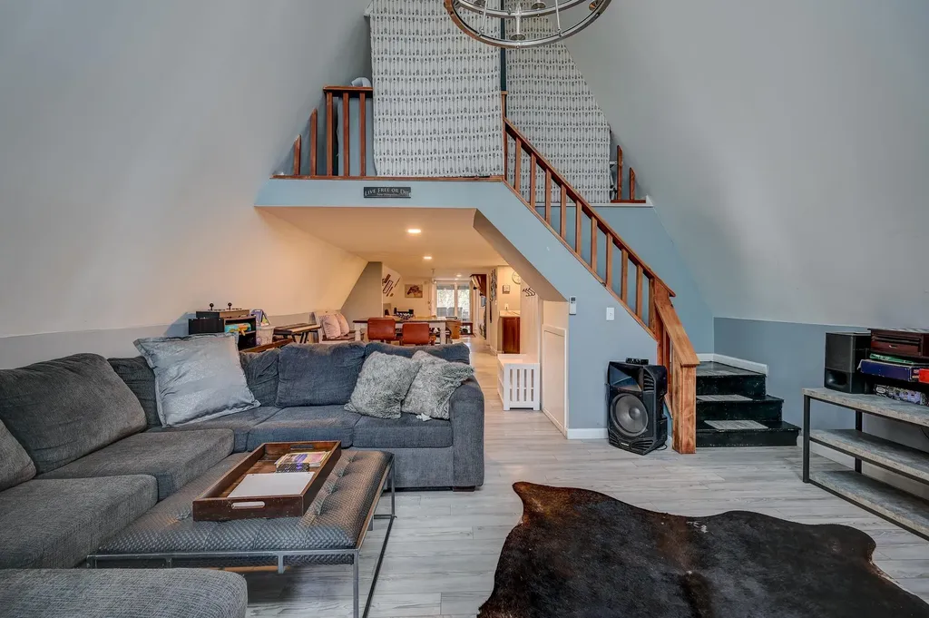 20 Lake Pines Circle Conway NH 03818