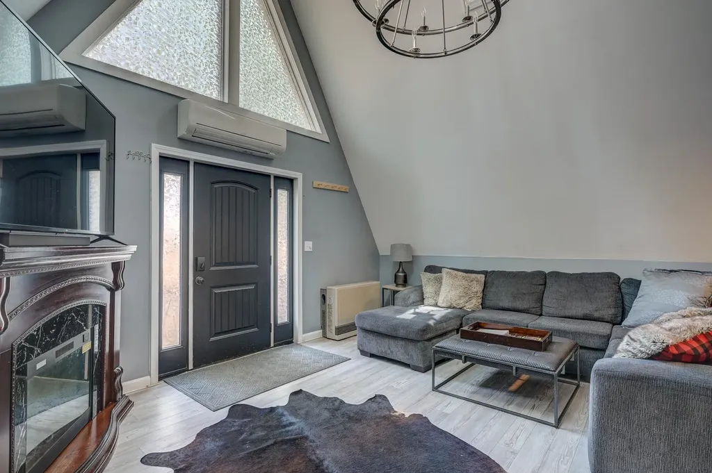 20 Lake Pines Circle Conway NH 03818