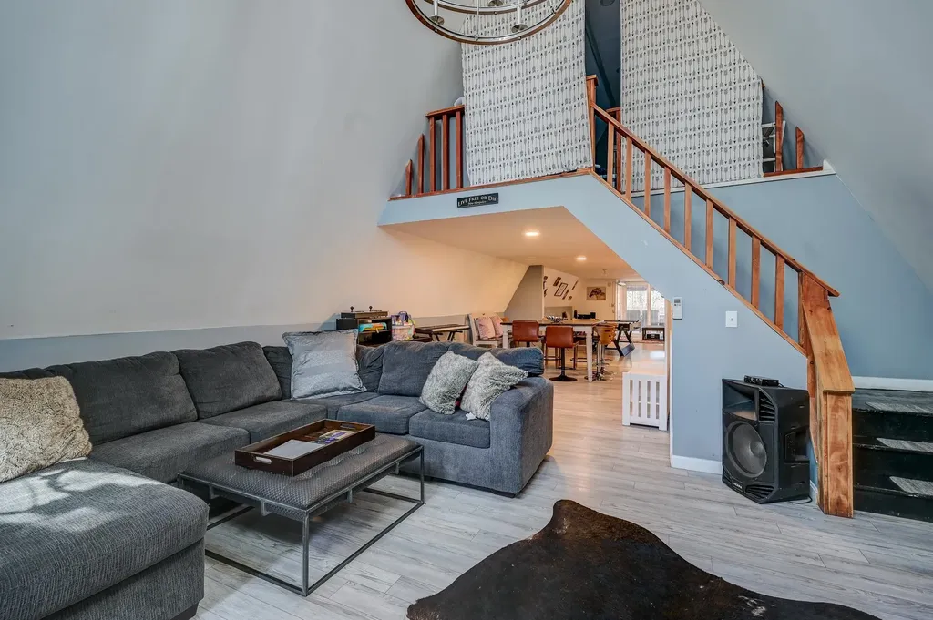 20 Lake Pines Circle Conway NH 03818