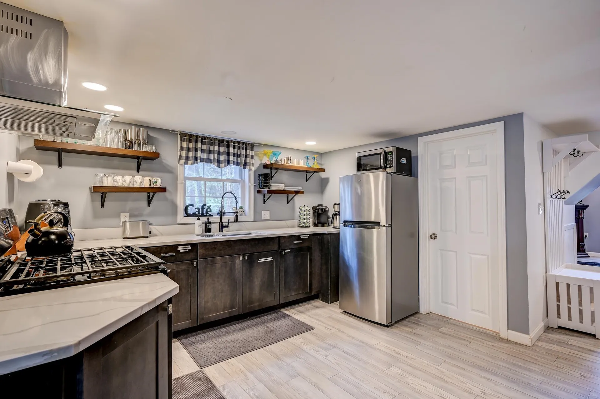 20 Lake Pines Circle Conway NH 03818