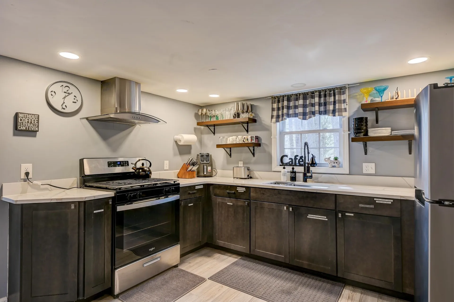20 Lake Pines Circle Conway NH 03818