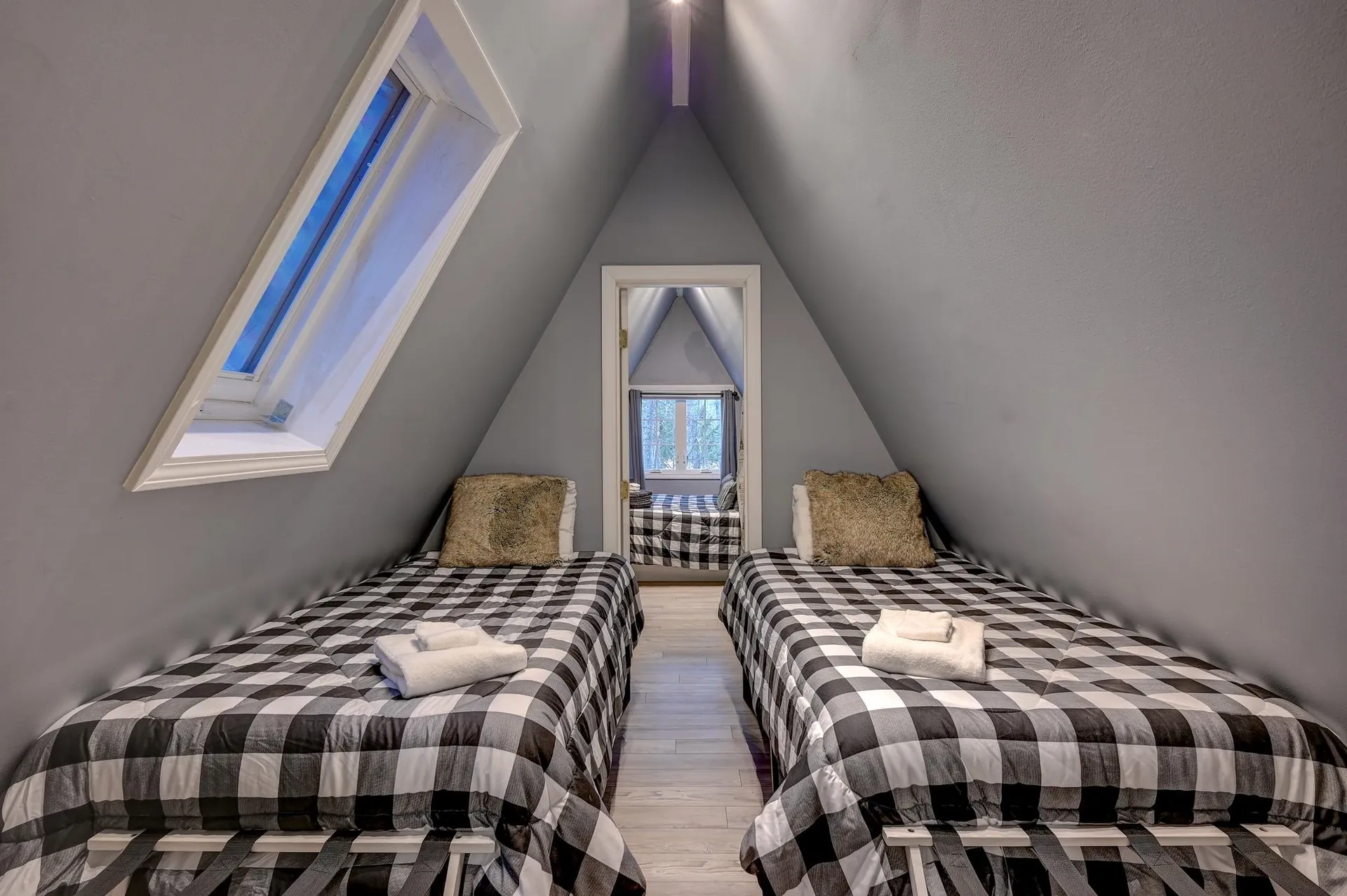 20 Lake Pines Circle Conway NH 03818
