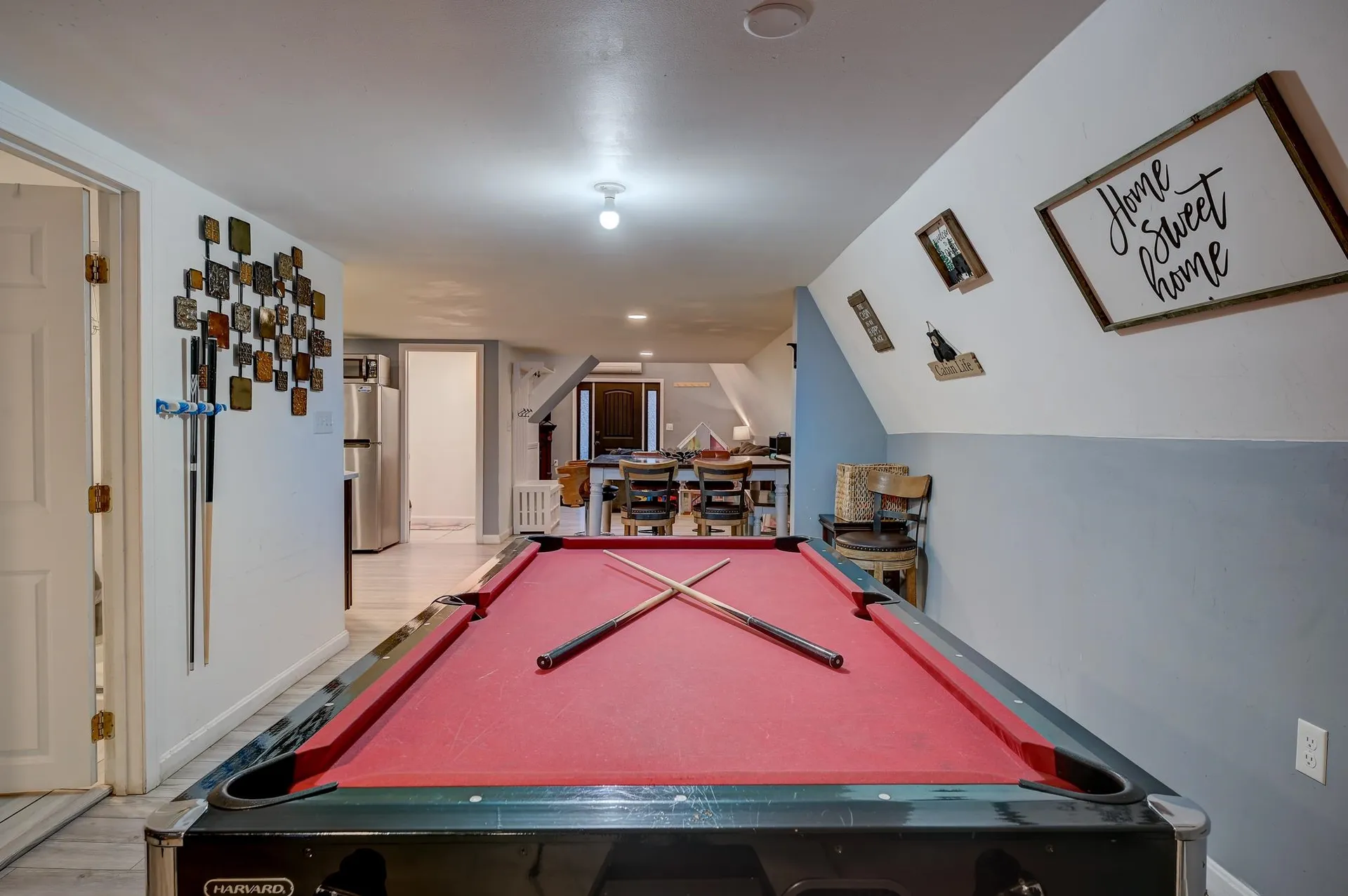 20 Lake Pines Circle Conway NH 03818