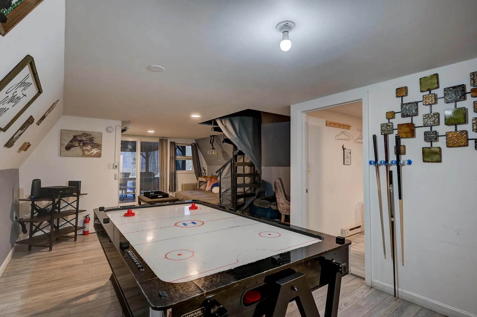 20 Lake Pines Circle Conway NH 03818