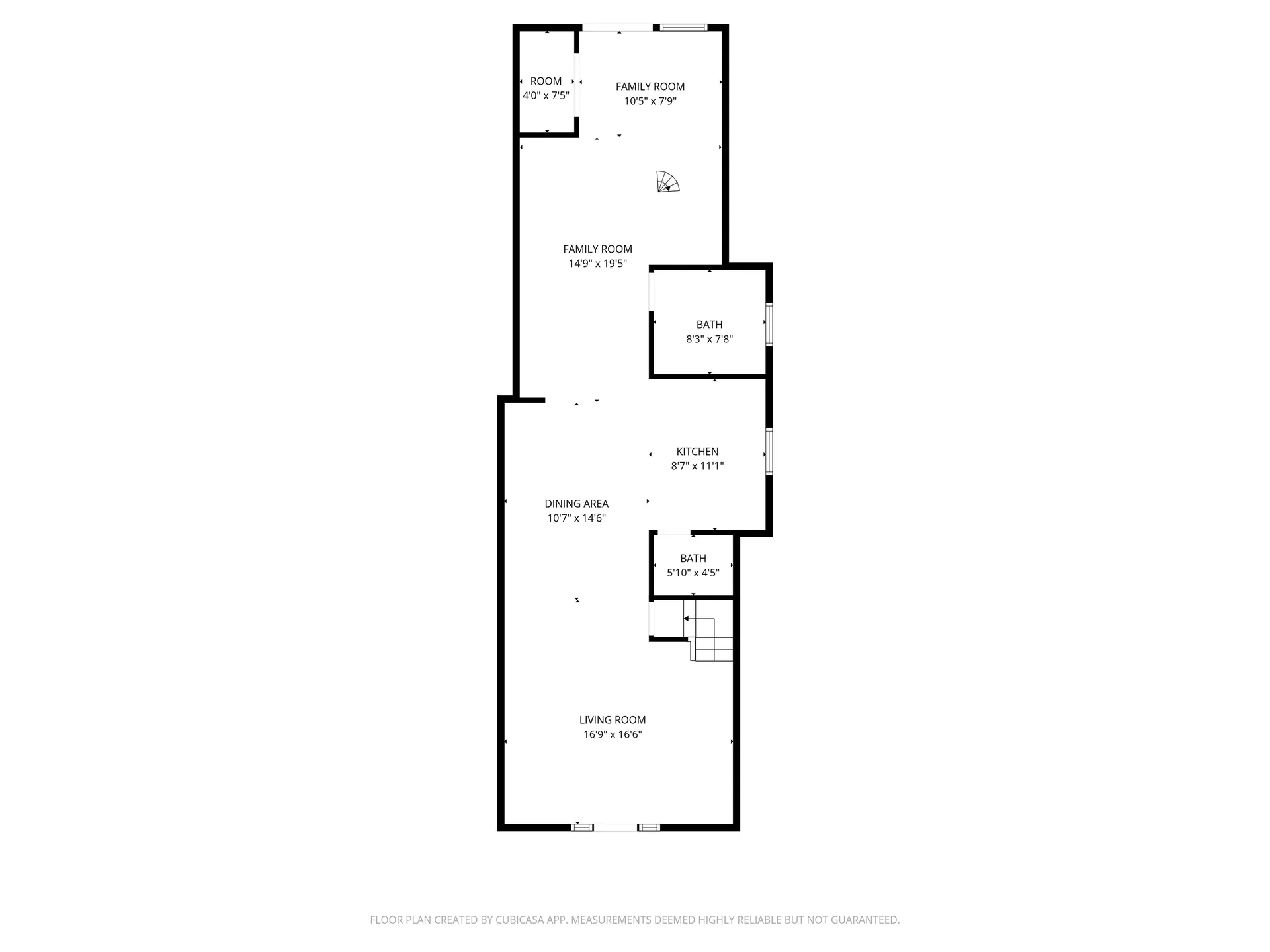 20 Lake Pines Circle Conway NH 03818