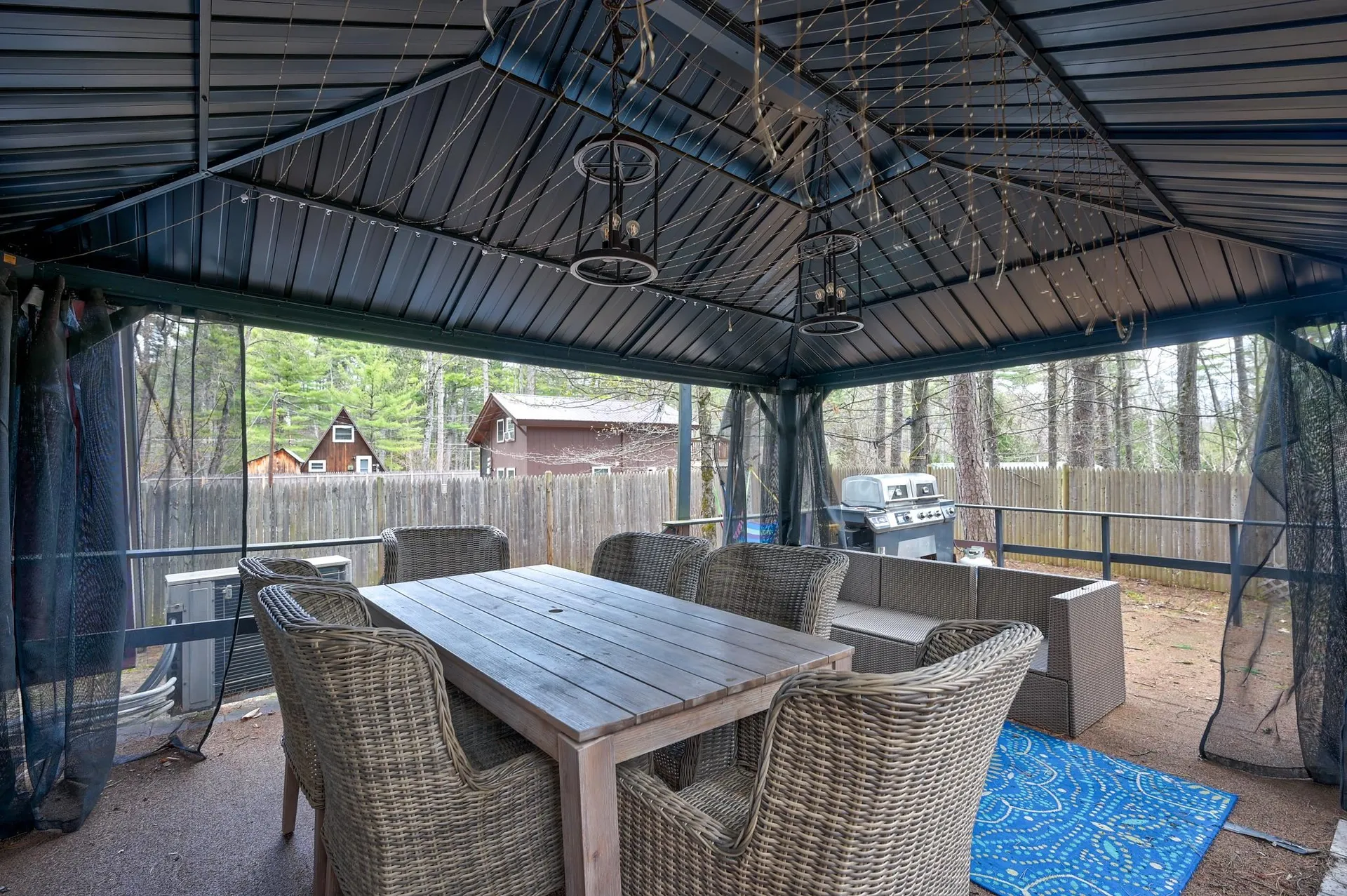20 Lake Pines Circle Conway NH 03818