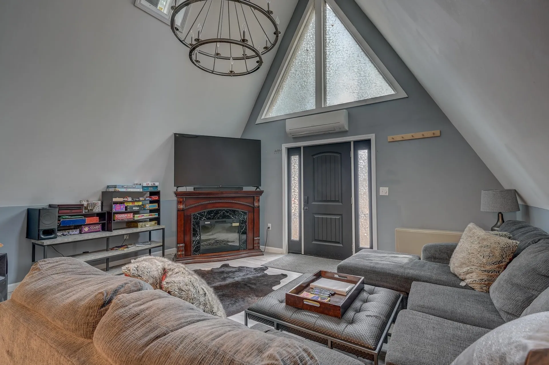 20 Lake Pines Circle Conway NH 03818