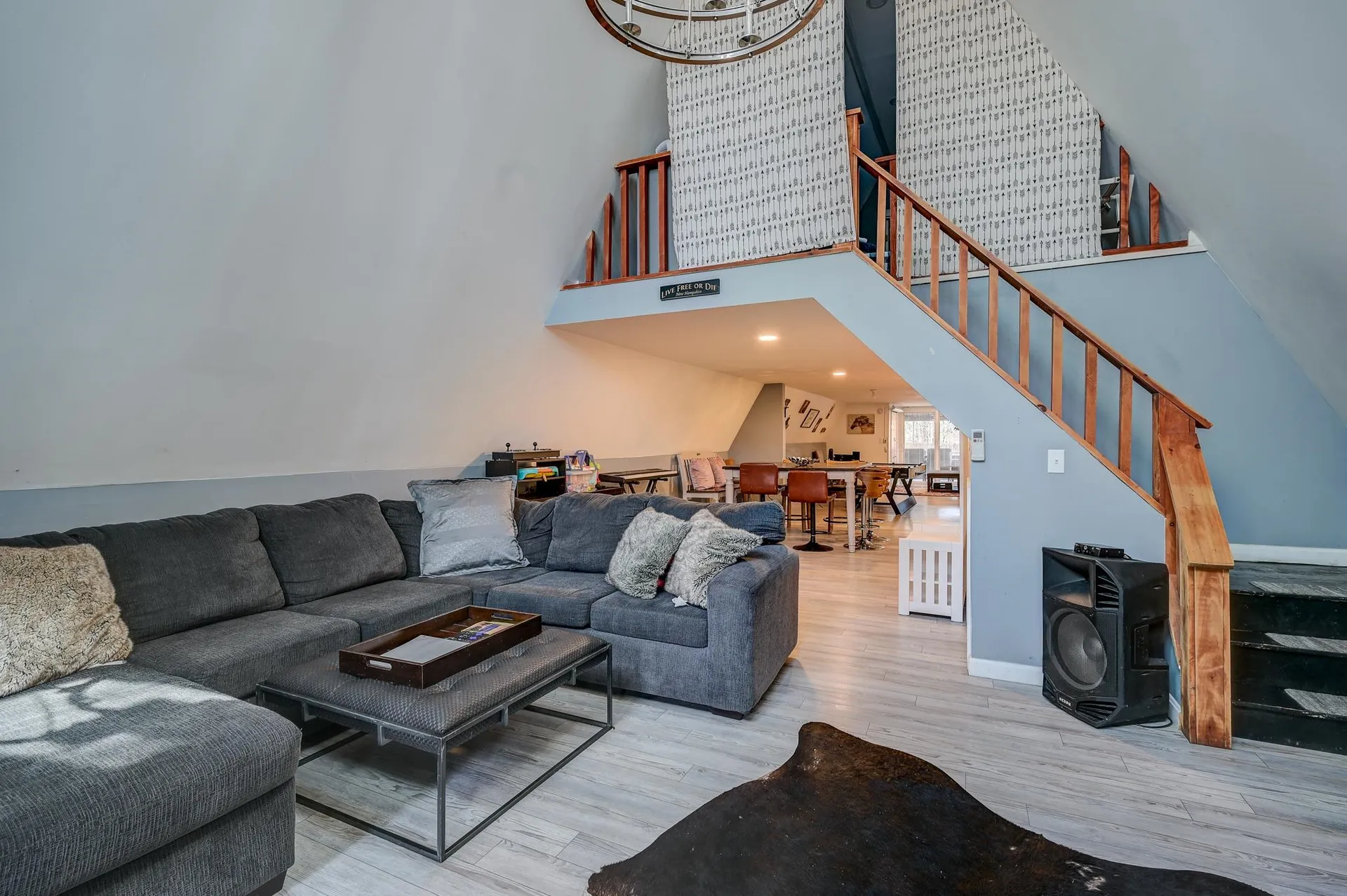 20 Lake Pines Circle Conway NH 03818
