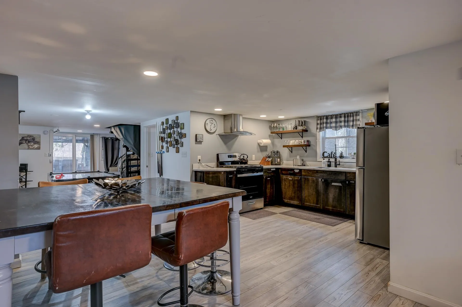 20 Lake Pines Circle Conway NH 03818
