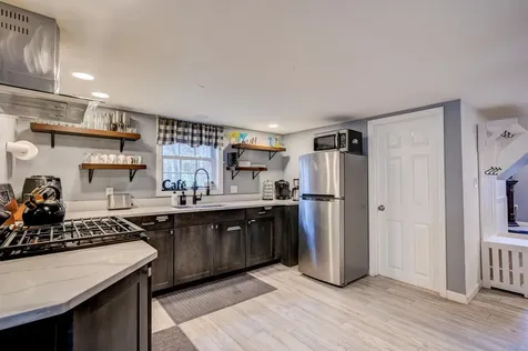 20 Lake Pines Circle Conway NH 03818