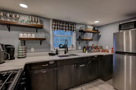20 Lake Pines Circle Conway NH 03818