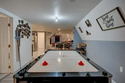20 Lake Pines Circle Conway NH 03818