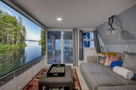 20 Lake Pines Circle Conway NH 03818