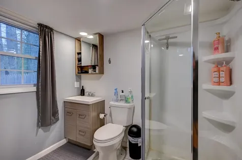 20 Lake Pines Circle Conway NH 03818