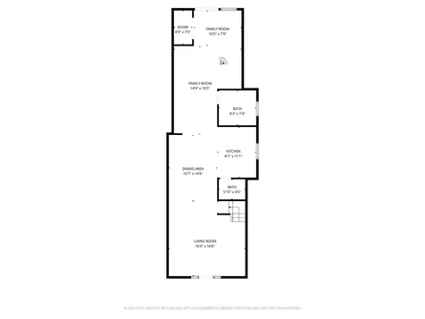 20 Lake Pines Circle Conway NH 03818
