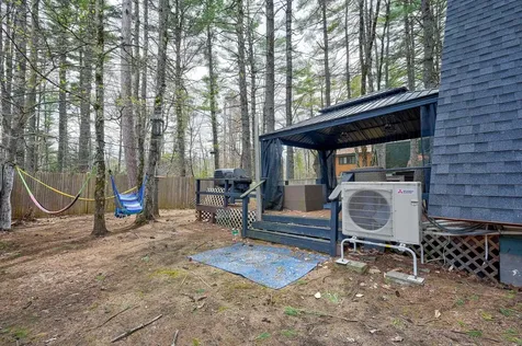 20 Lake Pines Circle Conway NH 03818