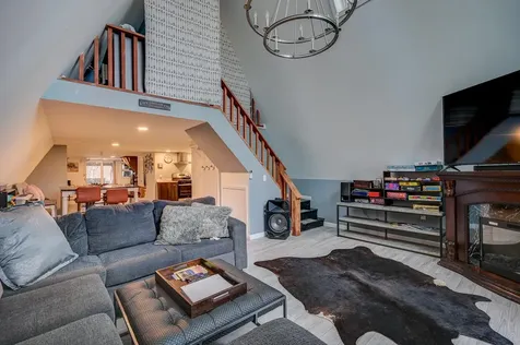 20 Lake Pines Circle Conway NH 03818