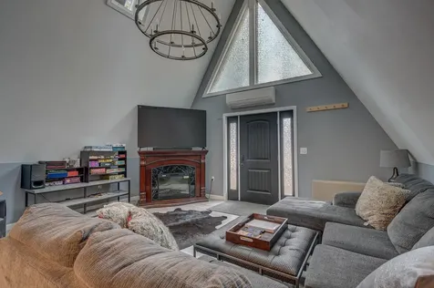 20 Lake Pines Circle Conway NH 03818