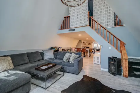 20 Lake Pines Circle Conway NH 03818