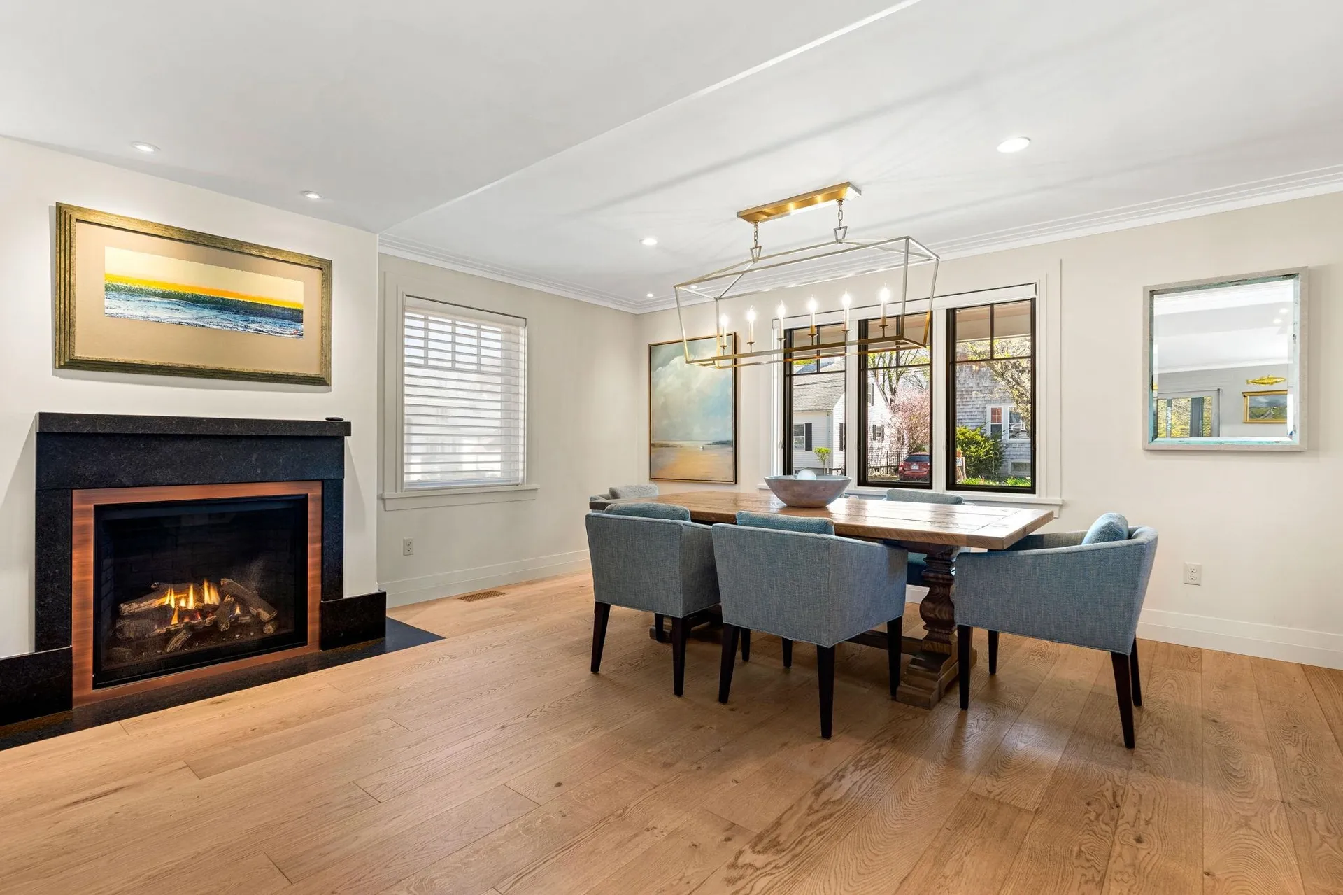226 Park Street Portsmouth NH 03801