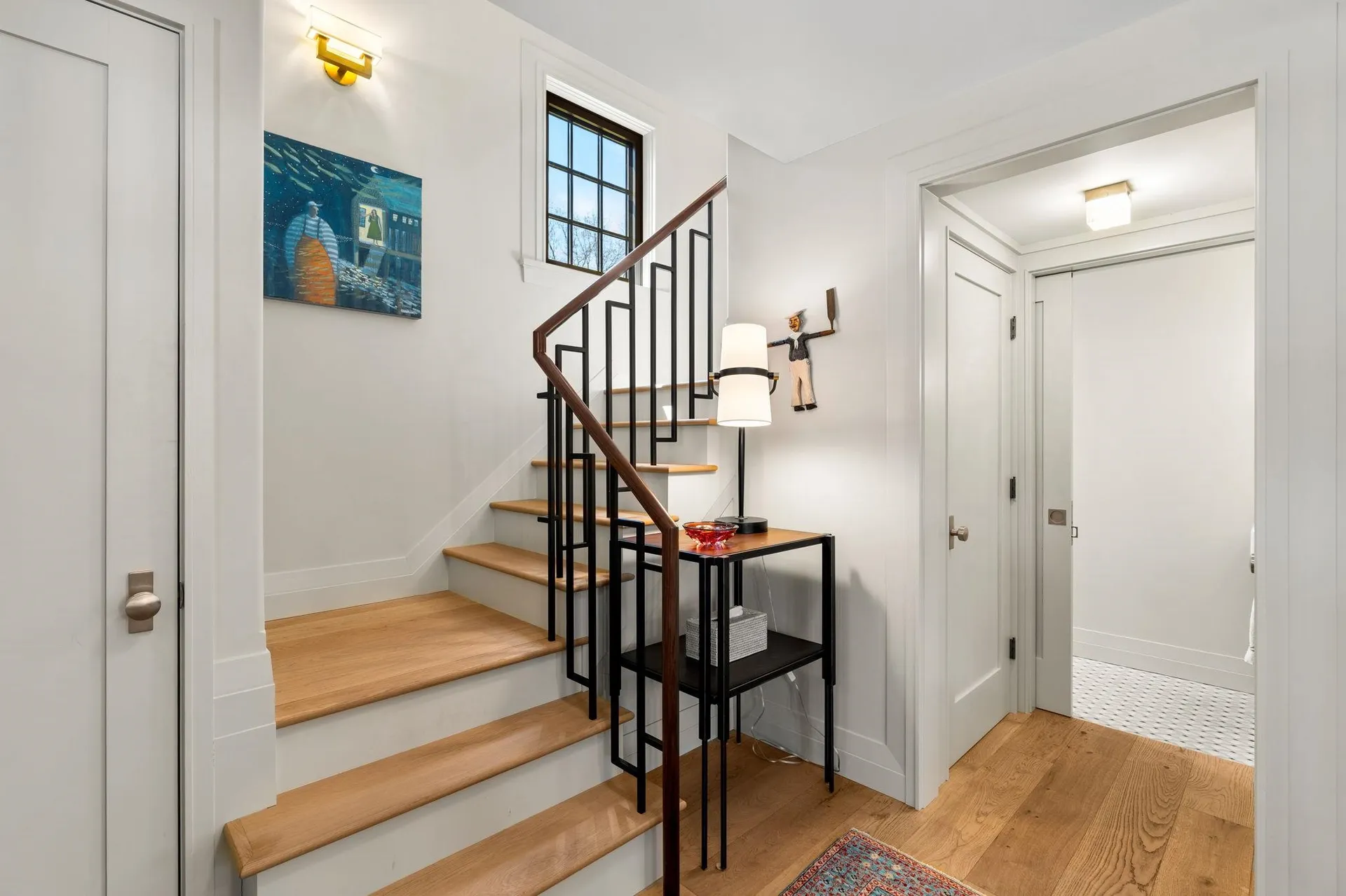 226 Park Street Portsmouth NH 03801