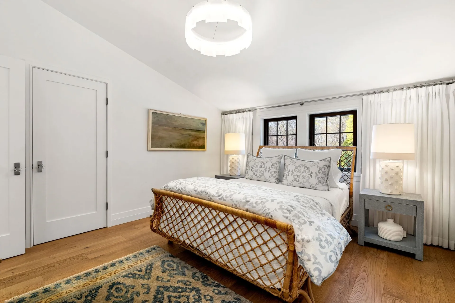 226 Park Street Portsmouth NH 03801