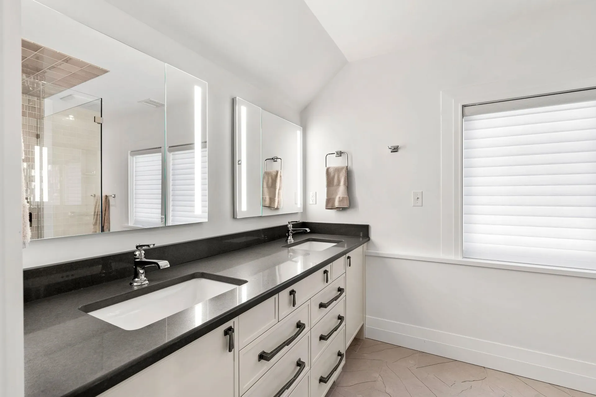 226 Park Street Portsmouth NH 03801