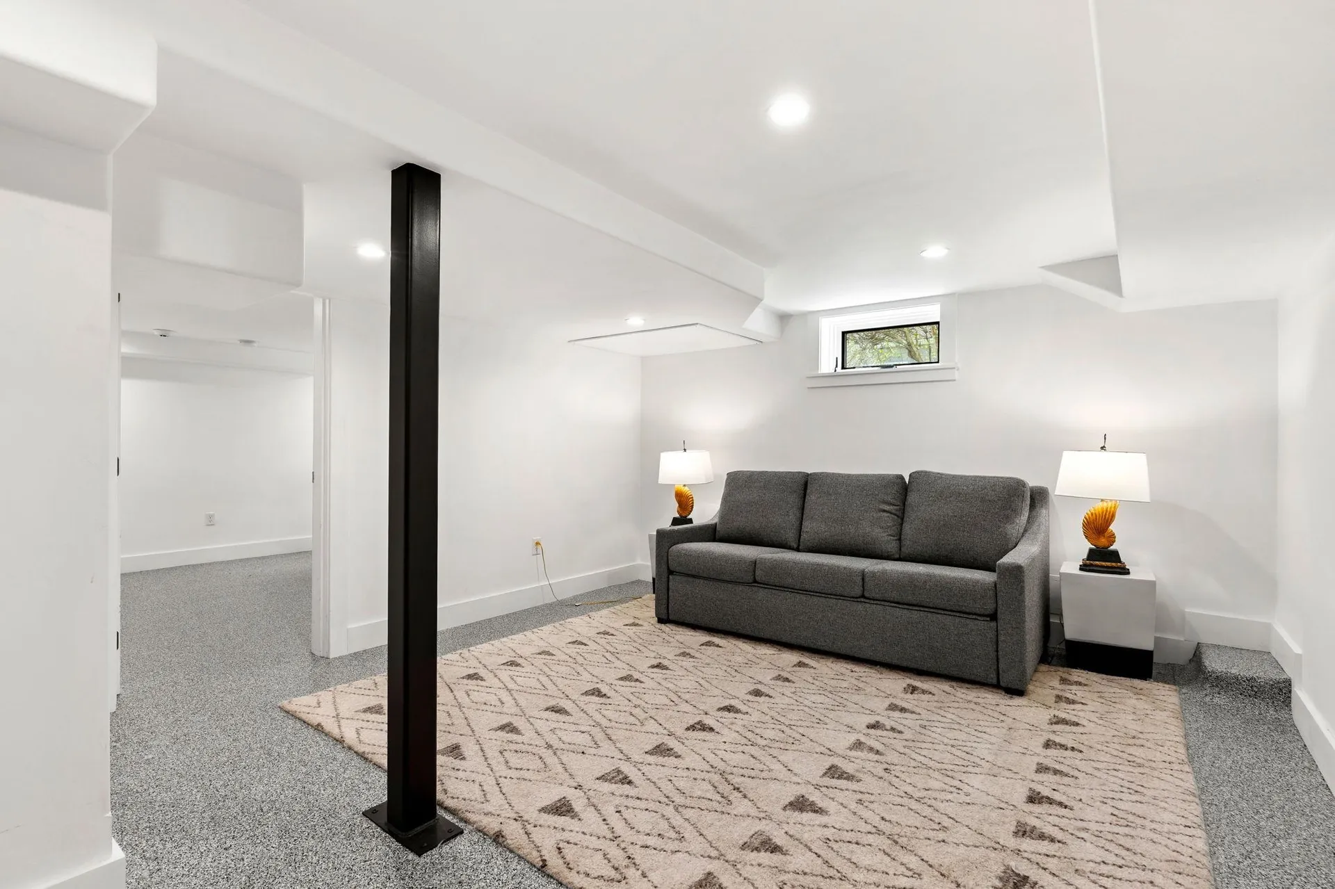 226 Park Street Portsmouth NH 03801