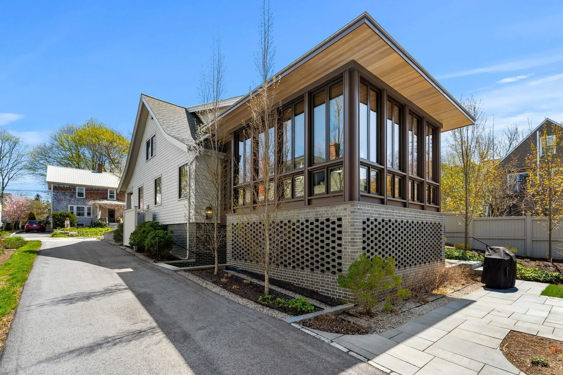 226 Park Street Portsmouth NH 03801
