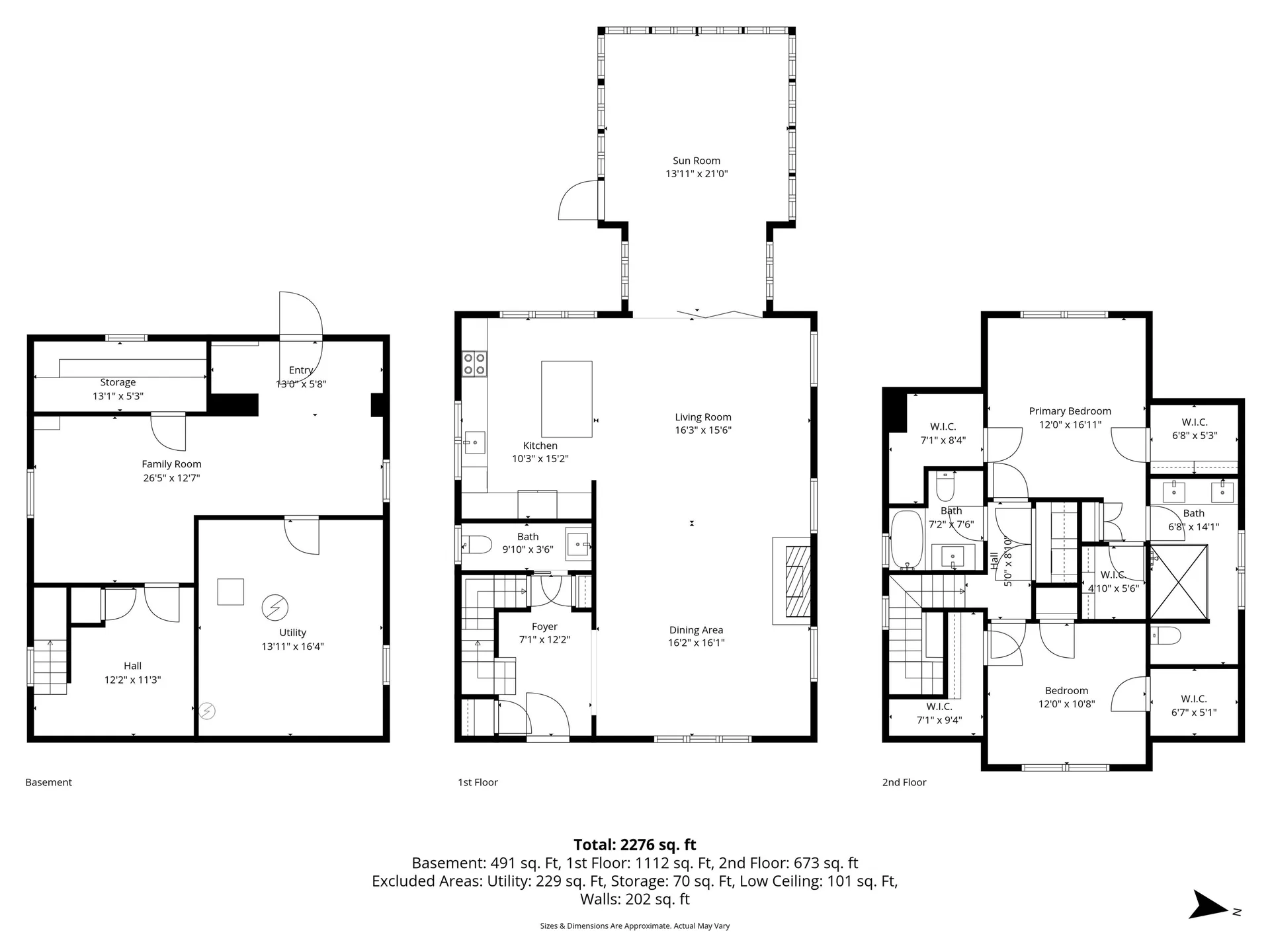 226 Park Street Portsmouth NH 03801