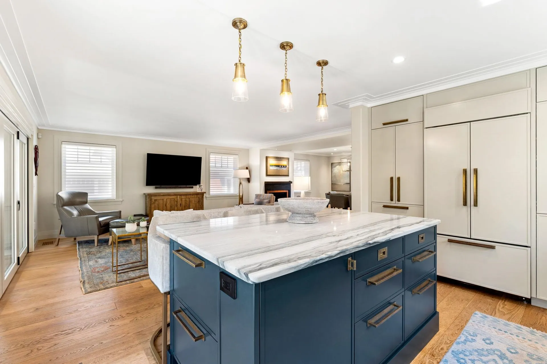 226 Park Street Portsmouth NH 03801