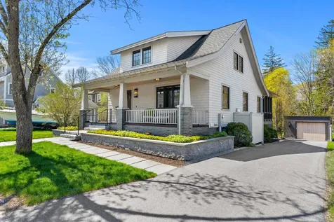 226 Park Street Portsmouth NH 03801