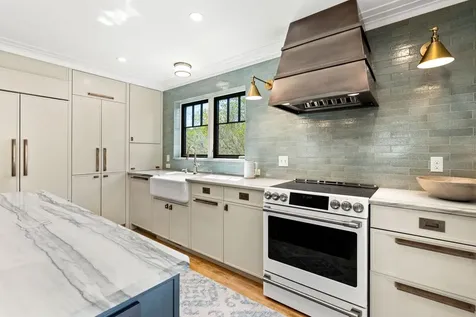 226 Park Street Portsmouth NH 03801