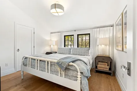 226 Park Street Portsmouth NH 03801