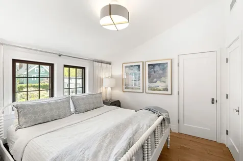 226 Park Street Portsmouth NH 03801