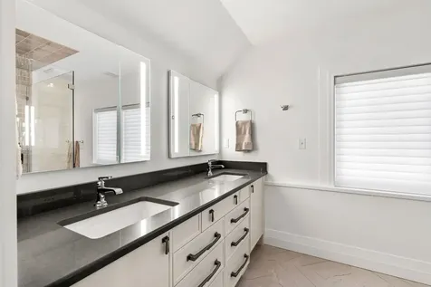 226 Park Street Portsmouth NH 03801
